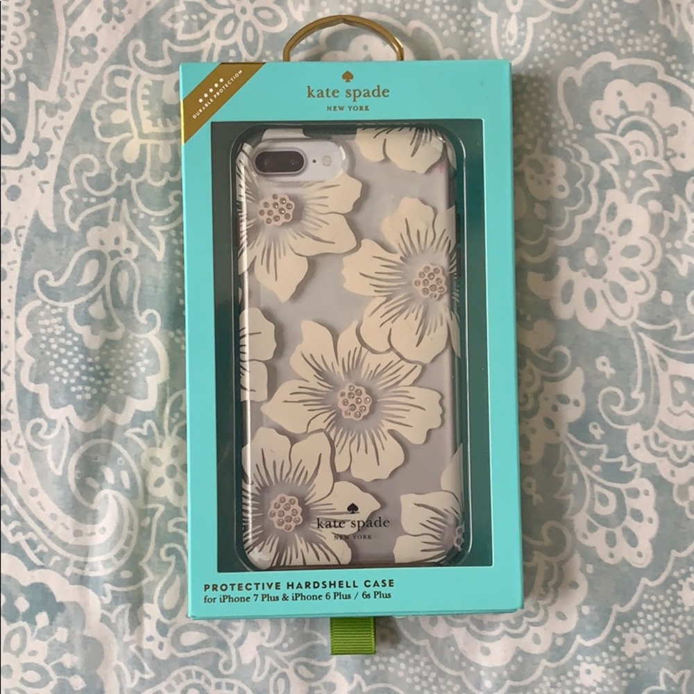iPhones case